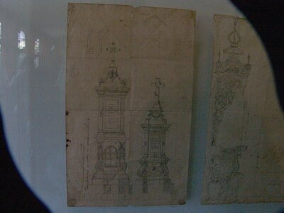 Bulg_2013-Tryavna-Maison/Musée-Daskalov, DSC06178