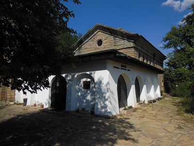 Bulg_2013-Tryavna-Musée/école-icônes, DSCN0977