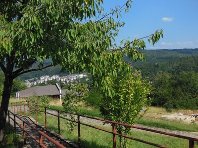 Bulg_2013-Tryavna-Musée/école-icônes, DSCN0979