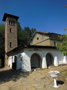 Bulg_2013-Tryavna-Musée/école-icônes, DSCN0980