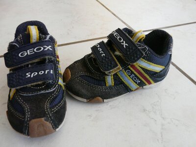 geox 21 + noire 22, P1030675