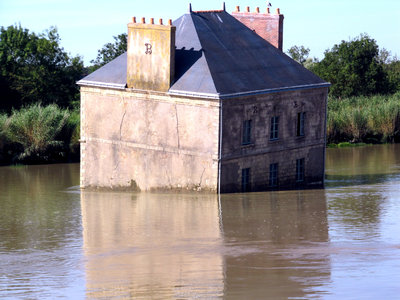 Tourisme, IMG_3006