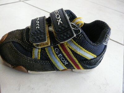 geox 21 + noire 22, P1030679