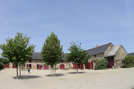 Tourisme, la_ducheraie_campbon-25