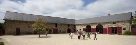 Tourisme, _J1_8431