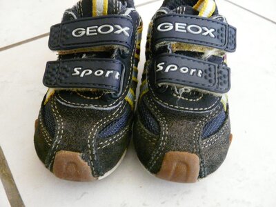 geox 21 + noire 22, P1030681