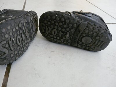 geox 21 + noire 22, P1030684