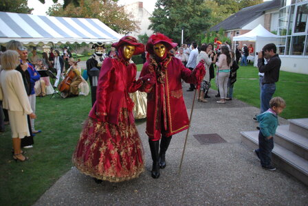 fête de la halle à buchelay - 2013, IMGP1913
