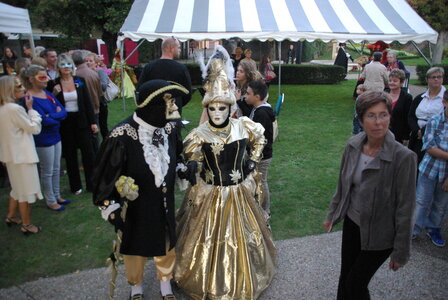 fête de la halle à buchelay - 2013, IMGP1920