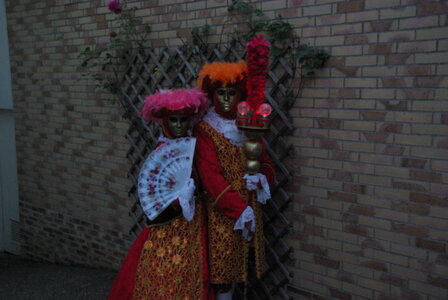 fête de la halle à buchelay - 2013, IMGP1974