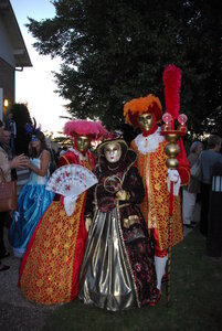 fête de la halle à buchelay - 2013, IMGP1990