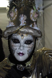 fête de la halle à buchelay - 2013, IMGP2004