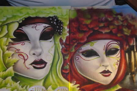 fête de la halle à buchelay - 2013, IMGP2012