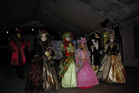 fête de la halle à buchelay - 2013, IMGP2015