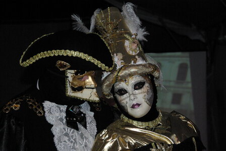 fête de la halle à buchelay - 2013, IMGP2021