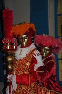 fête de la halle à buchelay - 2013, IMGP2023