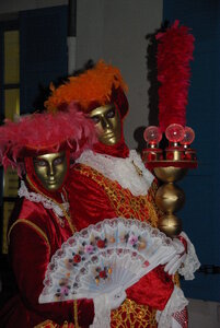 fête de la halle à buchelay - 2013, IMGP2026