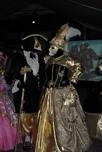 fête de la halle à buchelay - 2013, IMGP2029