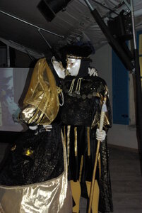 fête de la halle à buchelay - 2013, IMGP2030