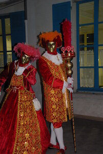 fête de la halle à buchelay - 2013, IMGP2031