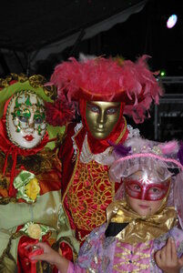 fête de la halle à buchelay - 2013, IMGP2039