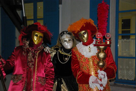 fête de la halle à buchelay - 2013, IMGP2042