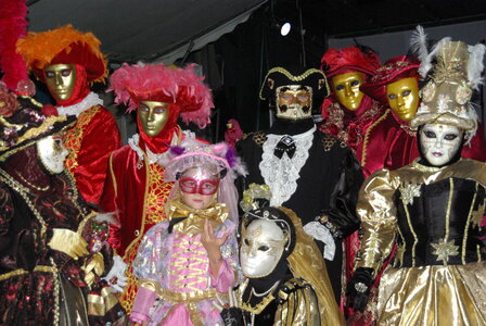 fête de la halle à buchelay - 2013, IMGP2047