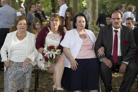 mariage pereuil, Mariage JM&N Pereuil 3455