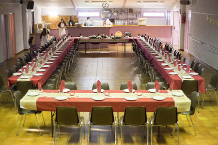 mariage pereuil, Mariage JM&N Pereuil 3489