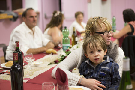 mariage pereuil, Mariage JM&N Pereuil 3786