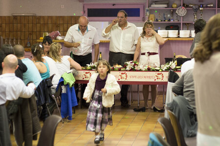 mariage pereuil, Mariage JM&N Pereuil 3908
