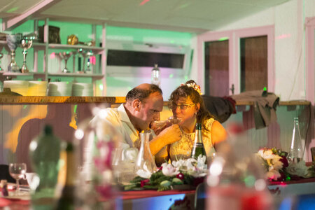 mariage pereuil, Mariage JM&N Pereuil 3944
