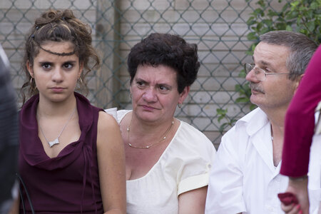 mariage pereuil, Mariage JM&N Pereuil 3628