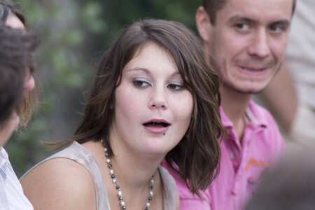 mariage pereuil, Mariage JM&N Pereuil 3676