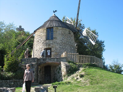 LAUTREC-SAUVETERRE-VILLEFRANCHE-BEAUMONT, 014 LAUTREC