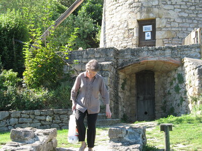 LAUTREC-SAUVETERRE-VILLEFRANCHE-BEAUMONT, 015 LAUTREC