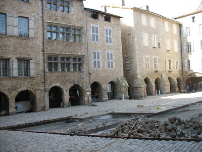 LAUTREC-SAUVETERRE-VILLEFRANCHE-BEAUMONT, 064 VILLEFRANCHE ROUERGUE