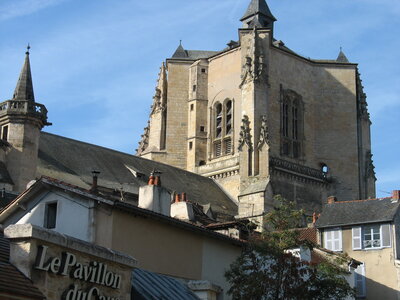 LAUTREC-SAUVETERRE-VILLEFRANCHE-BEAUMONT, 073 VILLEFRANCHE ROUERGUE