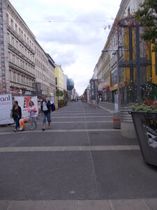 été 2013, DSCN0202