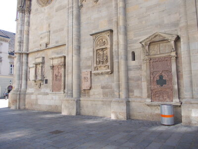 été 2013, DSCN0236
