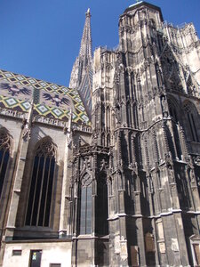 été 2013, DSCN0240