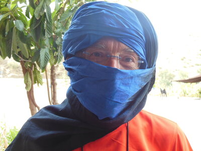 Maroc Claude Septembre 2013, DSCN1951