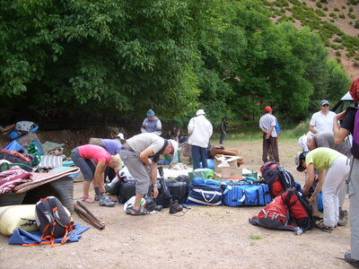 Maroc Claude Septembre 2013, SS850018