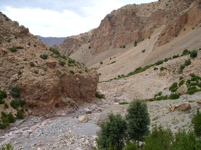 Maroc Claude Septembre 2013, SS850026