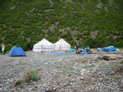 Maroc Claude Septembre 2013, SS850029