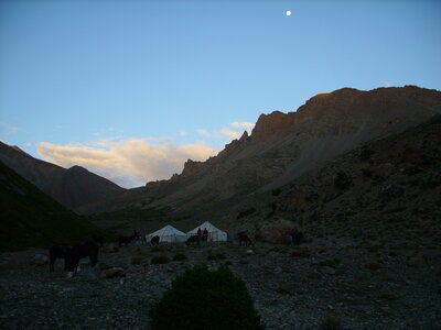Maroc Claude Septembre 2013, SS850033