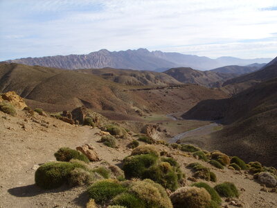 Maroc Claude Septembre 2013, SS850037