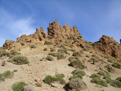 Maroc Claude Septembre 2013, SS850038