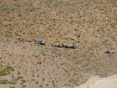 Maroc Claude Septembre 2013, SS850039