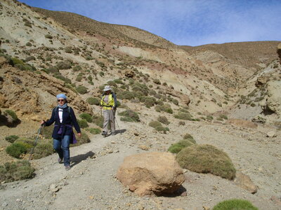 Maroc Claude Septembre 2013, SS850045